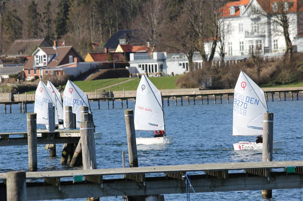 Vis 20120325 152529.jpg i fuld st�rrelse